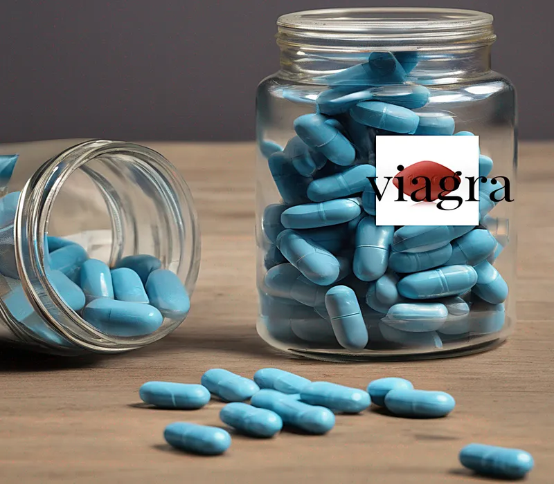 Il costo del viagra in farmacia